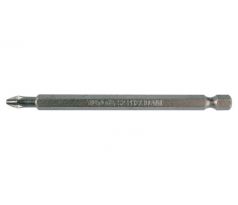 YATO bity PH2 x 100 mm S2