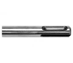 Adaptér SDS+ HEX 1/4”