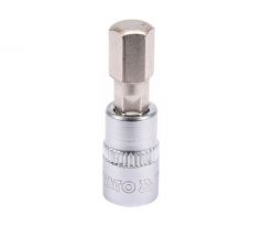Čapový kľúč 1/4, 8 mm