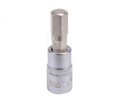 Čapový kľúč 1/4 (6.3 mm)