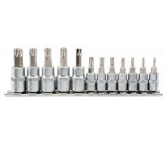 Bity sada 12 ks (CrV 6150)