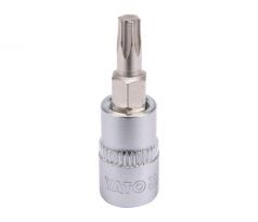 Bit 1/4” T30 Torx