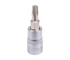 Bit 1/4” T25 Torx
