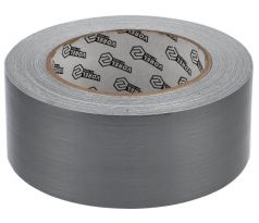 VOREL Univerzálna opravná páska (Duct Tape) 48 mm x 50 m
