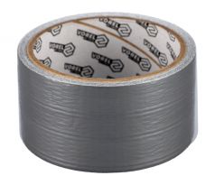 VOREL Univerzálna opravná páska (Duct Tape) 48 mm x 10 m