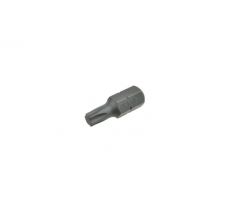 Bit 10 mm T45 x 30mm TORX