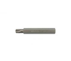 Bit 10 mm T40 x 75mm TORX