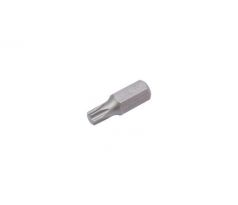 Bit 10 mm T40 x 30mm TORX