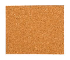 Podložka samolepiaca pod nábytok 100 x 120 mm