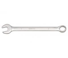 Hviezdicový kľúč 19 mm / 235 mm CrV YATO