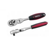 Račňa 1/2” 290 mm polohovacia