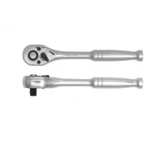 Račňa 1/2” 250 mm celokovová