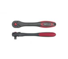 Račňa 1/4” 144 mm