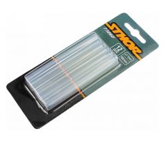 STHOR Lepiaca tyčinka 7 x 100 mm (12 ks)