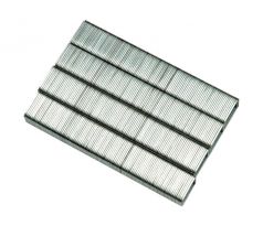 Spony do zošívačky 14 x 11,2 x 0,7 mm 1000 ks