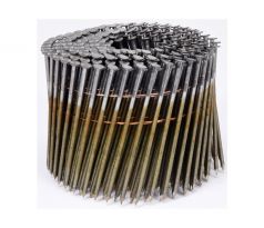 Bubnové klince – 90 mm – 2,8 mm – 3000 ks