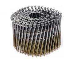 Bubnové klince – 80 mm drôt – 2,8 mm – 3000 ks