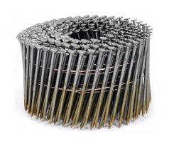 Bubnové klince – drôt 75 mm – 2,5 mm – 3000ks