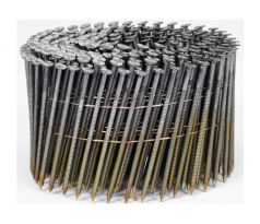 Bubnové klince – 70 mm drôt – 2,5 mm – 3000ks