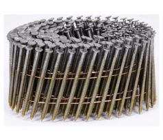 Bubnové klince 50 mm drôt – 2,1 mm 5400 ks