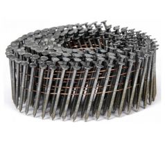 Bubnové klince – drôt 38 mm – 2,1 mm – 7200 ks