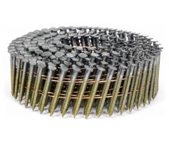 Klince spojené drôtom – 32 mm – drôt 2,1 mm – 7200