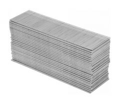 Kolárske klince drôt 35 mm – 1,3 x 1,6 mm – 1,8 mm – 5000 ks