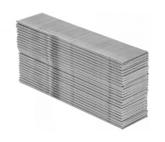 Kolárske klince – drôt 30 mm – 1,0 x 1,3 mm – 1,8 – 5000 ks