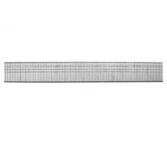 Kolárske Klince 1,0 x 1,3 mm – 1,8 mm – 5000 ks