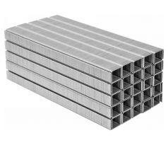 Náplň do zošívačky 7500 ks, 12,7 mm, 0,95 mm