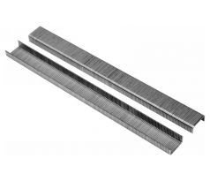 Náplň do zošívačky 12000 ks, 6 x 12,5 mm, 0,95 mm