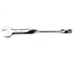 YATO račňový očko-kľúč 13 mm CrV