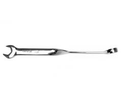 YATO skrutkový očko-kľúč 13 mm CrV
