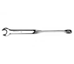 YATO skrutkový očko-kľúč 12 mm CrV
