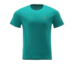 YATO Ochranná bunda veľkosť L/XL PEGMA