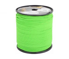 VOREL Lano 5 mm x 250 m