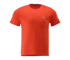 YATO Ochranné nohavice s náprsenkou veľkosť 2XL PALEA