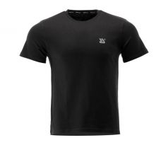 YATO Ochranné nohavice do pása veľkosť 3XL BASALT