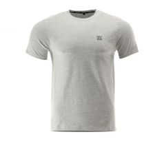 YATO Ochranná bunda veľkosť L/XL BASALT
