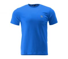 YATO Ochranné softshellové nohavice čierne veľkosť 3XL
