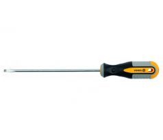 Skrutkovač plochý 4 x 150 mm