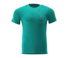 YATO Ochranné softshellové nohavice tmavosivé veľkosť 2XL