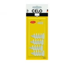 CELO IPL 95 izolačná hmoždinka (2 ks)