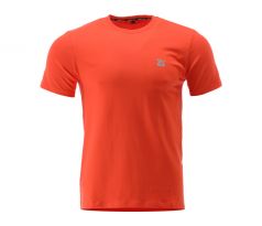 YATO Ochranné nohavice s náprsenkou veľkosť XL COMFY