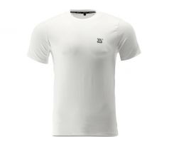 YATO Ochranné nohavice do pása veľkosť M COMFY