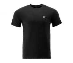YATO Ochranná bunda veľkosť S COMFY