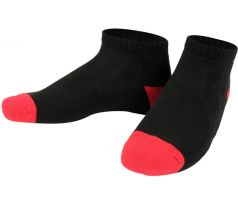 Ochranná obuv veľkosti 44 Pera S1P YATO