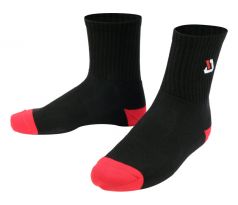 Ochranná obuv veľkosti 44 Pera S1P YATO