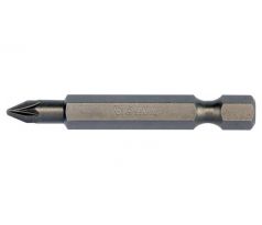 YATO Bit PZ1 x 50 mm (10 ks/bal)