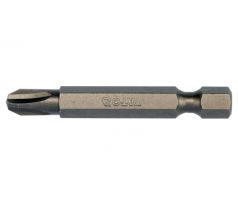 Hrot bitov YATO PH3 x 50 mm (10 ks)